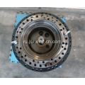 Экскаватор CX210B Travel Gearbox KRA10150